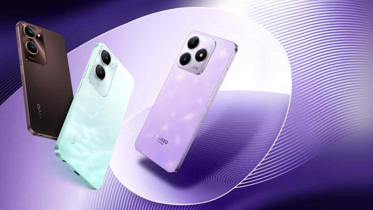 ২০২৫ সালে ১২,০০০ টাকার মধ্যে সেরা ১০ স্মার্টফোন