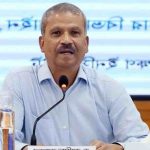 ফেব্রুয়ারিতেই জাতীয় নির্বাচন হবে: আইন উপদেষ্টা আসিফ নজরুল