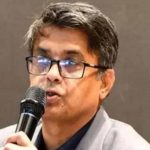 মার্কিন শুল্ক আলোচনায় সাফল্য: অন্তর্বর্তী সরকারের বড় অর্জন — প্রধান উপদেষ্টার প্রেসসচিব