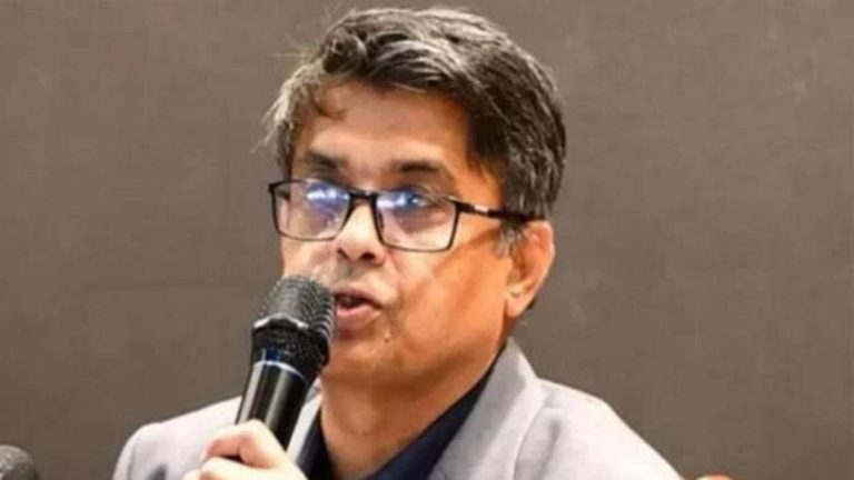 মার্কিন শুল্ক আলোচনায় সাফল্য: অন্তর্বর্তী সরকারের বড় অর্জন — প্রধান উপদেষ্টার প্রেসসচিব