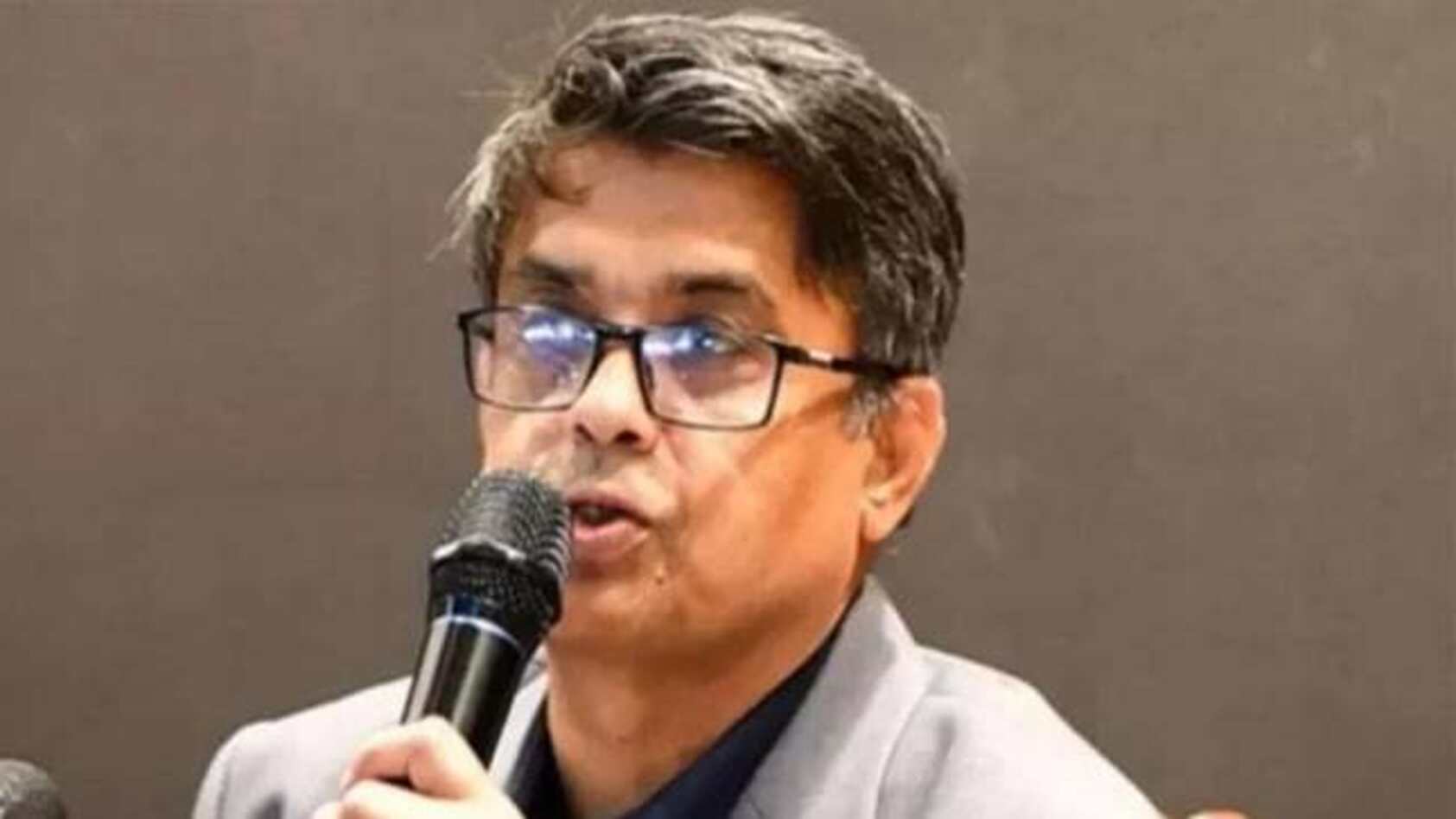 মার্কিন শুল্ক আলোচনায় সাফল্য: অন্তর্বর্তী সরকারের বড় অর্জন — প্রধান উপদেষ্টার প্রেসসচিব মার্কিন শুল্ক আলোচনায় সাফল্য: অন্তর্বর্তী সরকারের বড় অর্জন — প্রধান উপদেষ্টার প্রেসসচিব