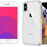 মাত্র ২০ হাজার টাকার মধ্যে যেসব iPhone কিনতে পাওয়া যায়