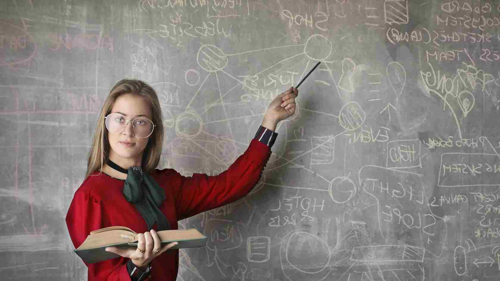 Results of 6th Teacher Recruitment Recommendation Published for Private Institutions