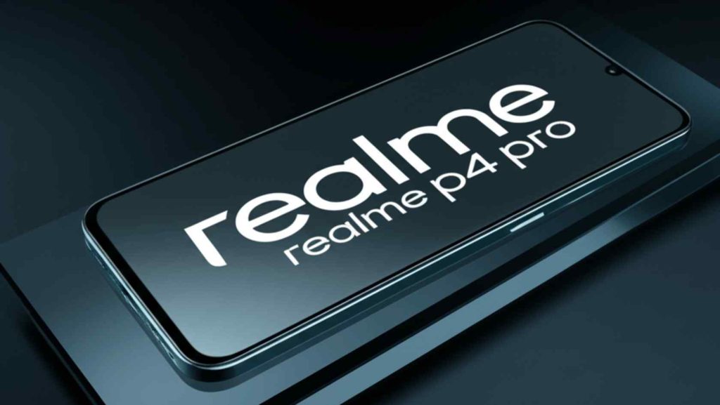 বাংলাদেশে আসছে Realme P4 Pro: মিড-রেঞ্জ বাজেটে ফ্ল্যাগশিপ এক্সপেরিয়েন্স বাংলাদেশে আসছে Realme P4 Pro: মিড-রেঞ্জ বাজেটে ফ্ল্যাগশিপ এক্সপেরিয়েন্স