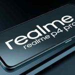 বাংলাদেশে আসছে Realme P4 Pro: মিড-রেঞ্জ বাজেটে ফ্ল্যাগশিপ এক্সপেরিয়েন্স