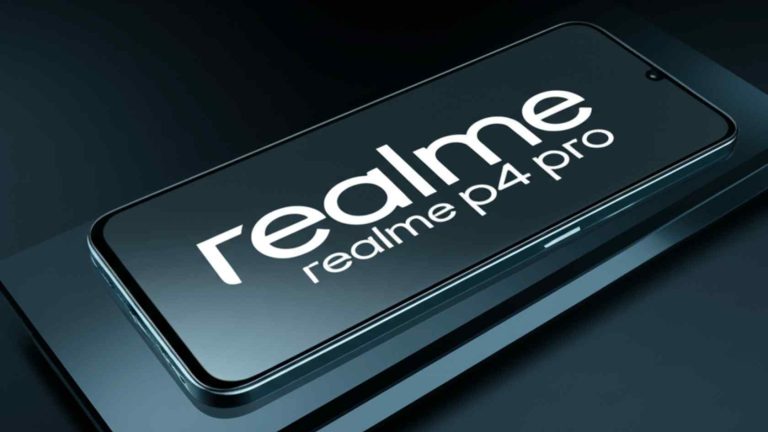 বাংলাদেশে আসছে Realme P4 Pro: মিড-রেঞ্জ বাজেটে ফ্ল্যাগশিপ এক্সপেরিয়েন্স