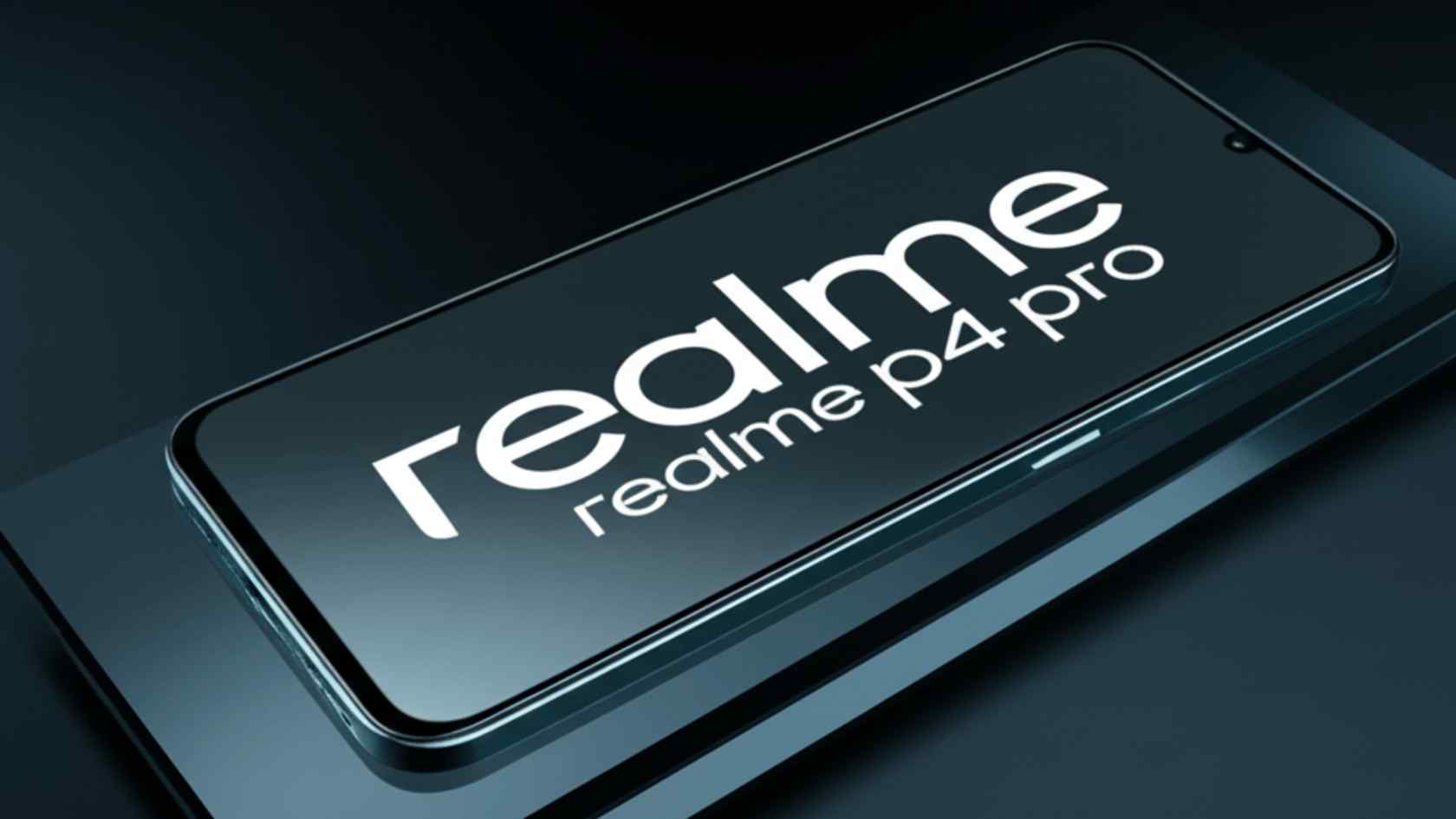 বাংলাদেশে আসছে Realme P4 Pro: মিড-রেঞ্জ বাজেটে ফ্ল্যাগশিপ এক্সপেরিয়েন্স