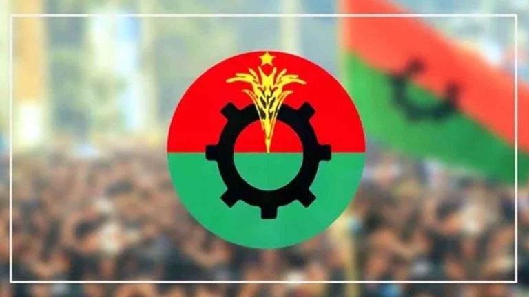 বিএনপির ৪৭তম প্রতিষ্ঠাবার্ষিকী আজ বিএনপির ৪৭তম প্রতিষ্ঠাবার্ষিকী আজ