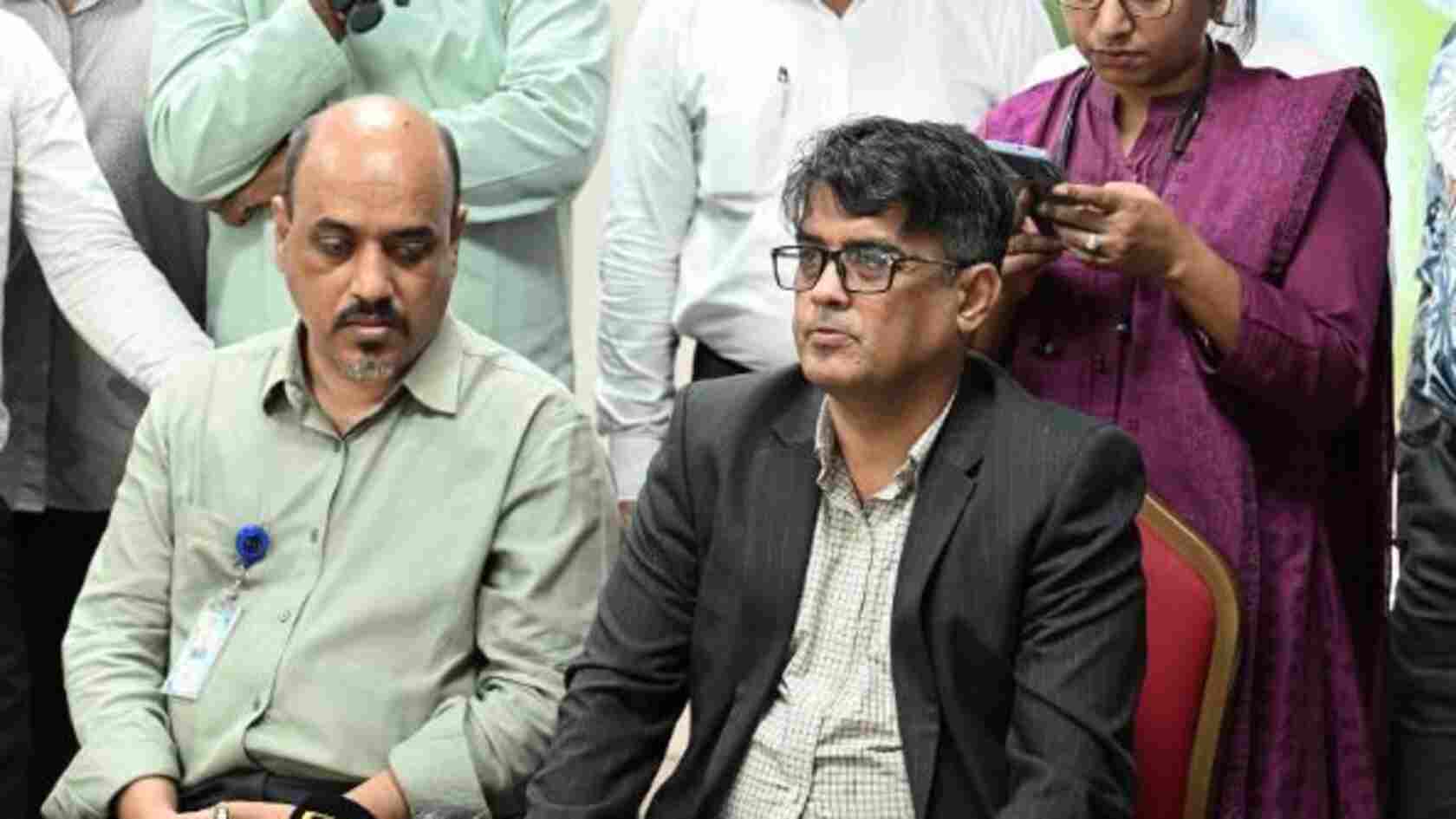 বড় সমুদ্রগামী জাহাজ আমদানিতে ভ্যাট অব্যাহতি দিল সরকার বড় সমুদ্রগামী জাহাজ আমদানিতে ভ্যাট অব্যাহতি দিল সরকার
