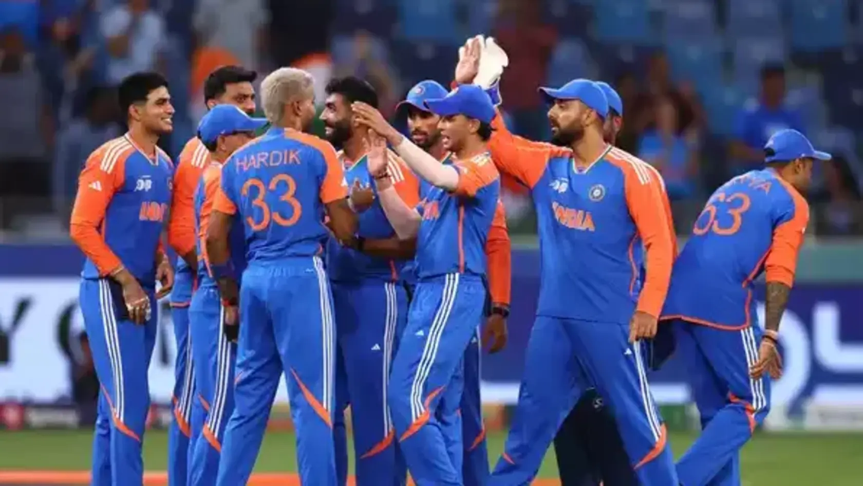আবুধাবিতে ভারতের প্রতিপক্ষ ওমান, ম্যাচে দেখা যেতে পারে নতুন মুখ