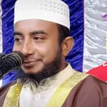 বাবাকে ঘরেই কুপিয়ে হত্যা করেছে বড় ছেলে: ভোলায় চাঞ্চল্যকর ঘটনা
