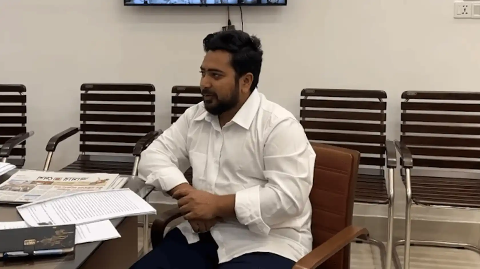 জুলাই-আগস্ট গণঅভ্যুত্থানে মানবতাবিরোধী অপরাধের বিচার দ্রুত হবে: নাহিদ ইসলাম জুলাই-আগস্ট গণঅভ্যুত্থানে মানবতাবিরোধী অপরাধের বিচার দ্রুত হবে: নাহিদ ইসলাম