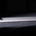Techno Raises the Bar Again: Techno POCO Slim 5G Review