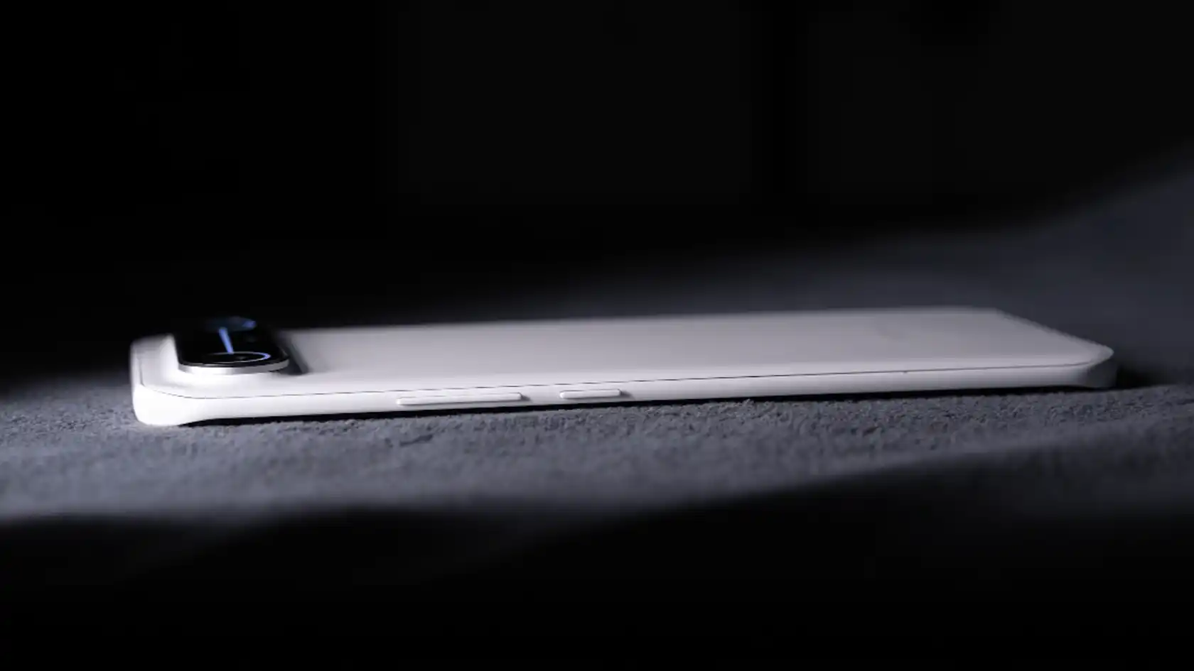 Techno Raises the Bar Again: Techno POCO Slim 5G Review