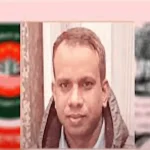 বাংলাদেশের শীর্ষ গোয়েন্দা সংস্থার তিন কর্মকর্তা বিদেশে পালিয়ে চাঞ্চল্য