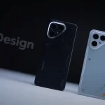 Techno has entered the market with full power in 2025 with its latest POV 7 series, which includes two models: Techno POV 7 and Techno POV 7 Pro. Testing the phones off-camera revealed a feature-rich lineup at a competitive price.