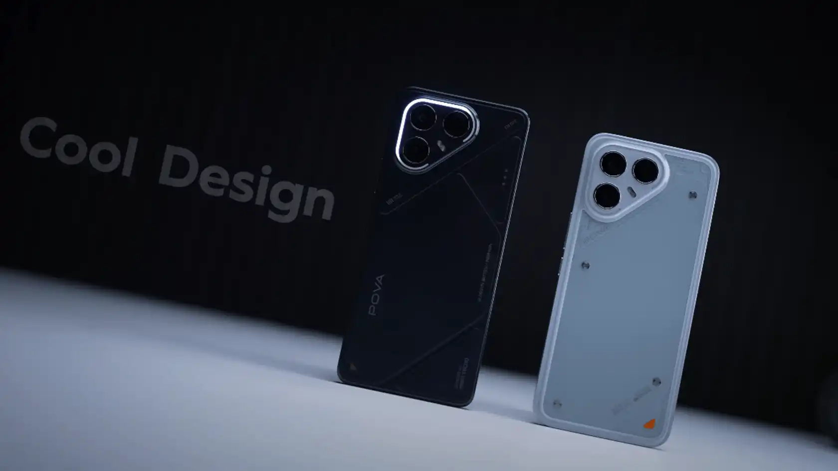 Techno POV 7 Series Review: Feature-Packed Smartphones Under BDT 20,000 Techno POV 7 Series Review: Feature-Packed Smartphones Under BDT 20,000