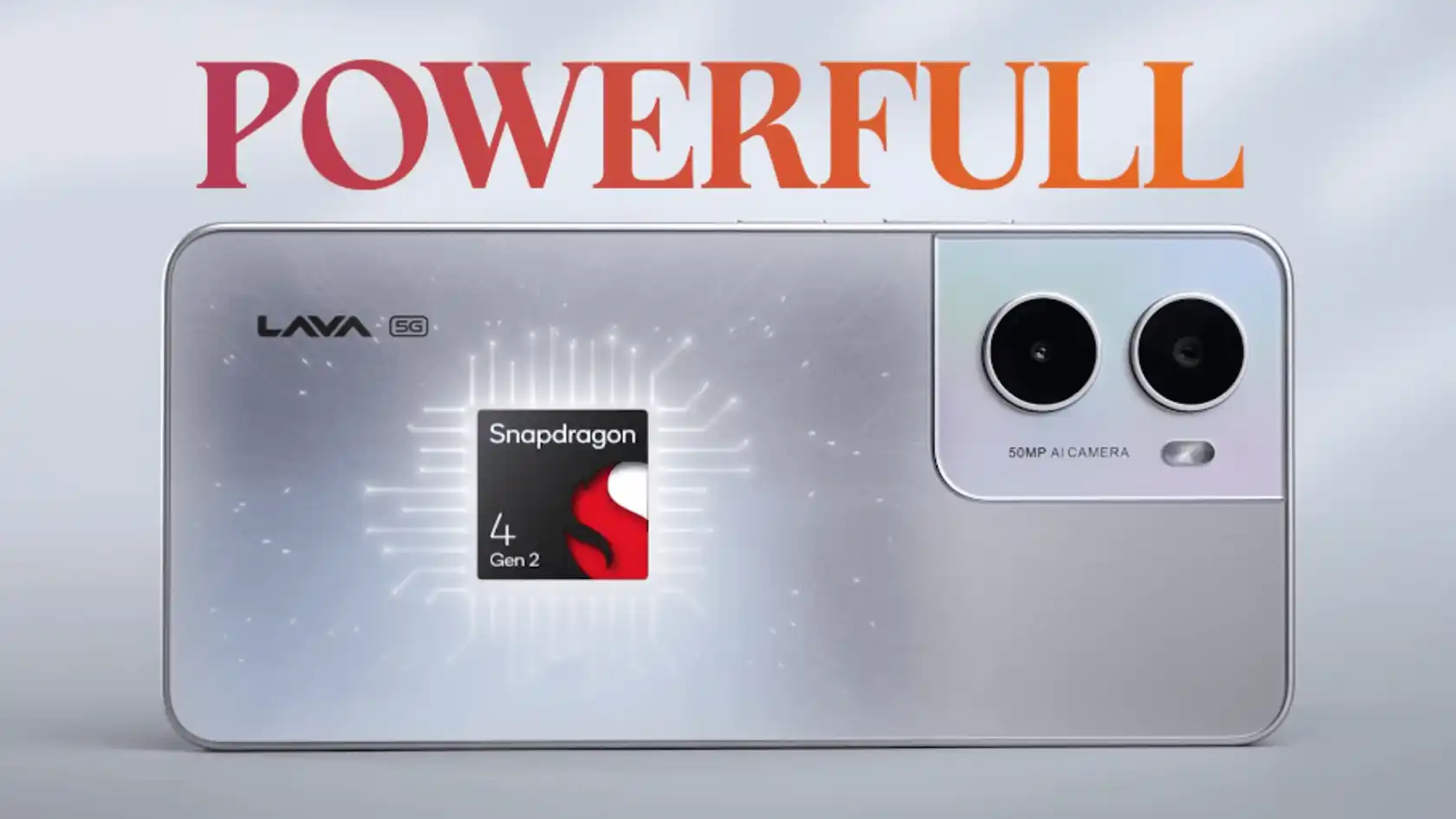 Lava Blaze Dragon Review: A Surprisingly Powerful Budget Phone
