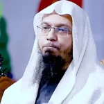 ঋণের বোঝায় মৃত্যু: মিনারুলের পরিবারে চল্লিসা খেলায় বিতর্ক