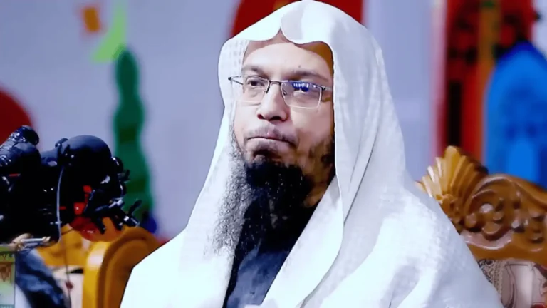 ঋণের বোঝায় মৃত্যু: মিনারুলের পরিবারে চল্লিসা খেলায় বিতর্ক