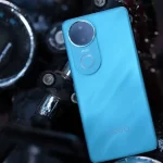 iQOO has introduced its latest smartphone, the iQOO Z10R 5G, a device that promises high performance, durability, and premium features—all at an affordable price under BDT 27,000. The smartphone aims to be an all-rounder, balancing design, display, camera, battery, and performance.