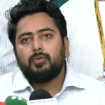 ট্রাইব্যুনালে নাহিদ ইসলামের জবানবন্দী