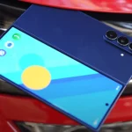 Switching from iPhone 16 Pro Max to Samsung Galaxy Z Fold 7?