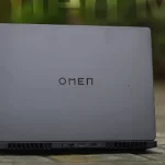 HP has unveiled two powerhouse laptops under its Omen series – the HP Omen 16 and the HP Omen Max 16. Packed with next-gen processors, cutting-edge GPUs, and advanced thermal engineering, these machines are designed for gamers, creators, and professionals who demand extreme performance.