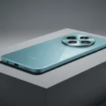 ১৫ হাজার টাকার মধ্যে ৭টি 5G স্মার্টফোন