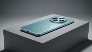 ১৫ হাজার টাকার মধ্যে ৭টি 5G স্মার্টফোন