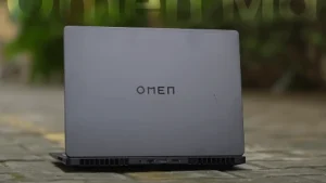 HP Omen 16 and Omen Max 16: A New Era of Gaming Laptops