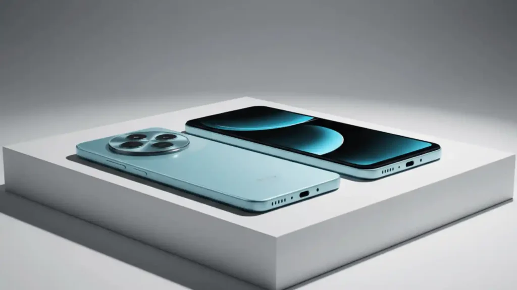 5G has already launched in different parts of Bangladesh, and many people are now asking one common question:“Is it possible to buy a 5G smartphone under BDT 15,000?”The answer is YES. Several brands have recently released 5G phones within this budget. Here’s a list of the 7 best 5G smartphones you can get for under ৳15,000.