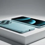 5G has already launched in different parts of Bangladesh, and many people are now asking one common question:“Is it possible to buy a 5G smartphone under BDT 15,000?”The answer is YES. Several brands have recently released 5G phones within this budget. Here’s a list of the 7 best 5G smartphones you can get for under ৳15,000.