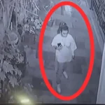 উত্তরা থেকে বাক্সাস সদস্য ফারজানা তমা গ্রেপ্তার