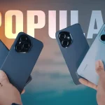 Honor 400 and Honor 400 Pro: Chinese vs Global Variants – A Complete Side-by-Side Comparison