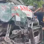 আগস্টে সারা দেশে সড়ক দুর্ঘটনায় নিহত ৪২৮ জন