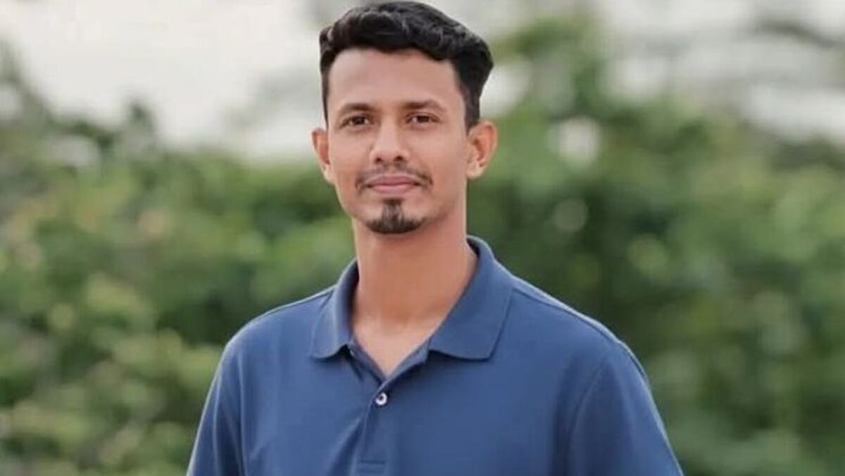 ভেদরগঞ্জে পুকুরে ডুবে কেটে গেলো একটি জীবন, পরিবারে শোকের ছায়া