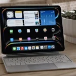 M5 iPad Pro Review