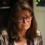 Mary Elizabeth Brunkow is a prominent American molecular biologist and immunologist renowned for her fundamental discovery that revealed how the body's immune system is prevented from attacking its own organs and tissues. For this groundbreaking work on peripheral immune tolerance, she was jointly awarded the 2025 Nobel Prize in Physiology or Medicine with her colleagues Fred Ramsdell and Shimon Sakaguchi.