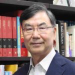 Shimon Sakaguchi is a preeminent Japanese immunologist best known for his pivotal discovery of Regulatory T cells (Tregs), the specialized immune cells that actively prevent the body's defense system from launching a destructive attack on its own organs and tissues. His work provided the cellular foundation for peripheral immune tolerance. For this monumental achievement, he was jointly awarded the 2025 Nobel Prize in Physiology or Medicine with Mary E. Brunkow and Fred Ramsdell.