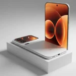Xiaomi 17 Pro Max