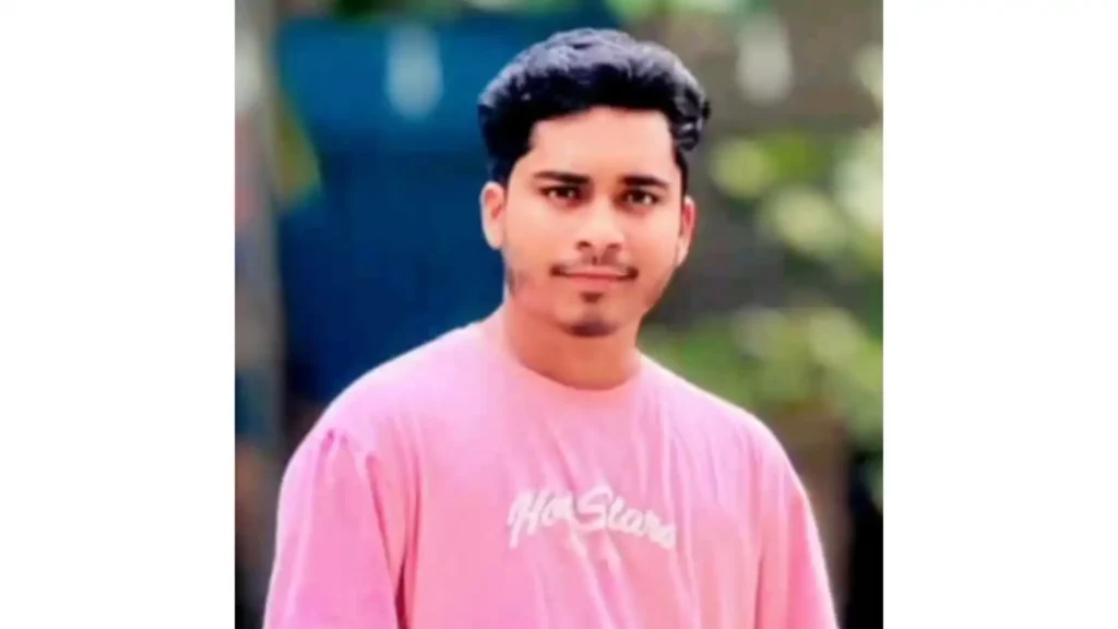 Feature image for: সখীপুরে স্ত্রীর সঙ্গে দাম্পত্য কলহের জেরে কলেজ ছাত্র রোহিমের আত্মহত্যা