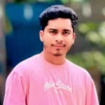 সখীপুরে স্ত্রীর সঙ্গে দাম্পত্য কলহের জেরে কলেজ ছাত্র রোহিমের আত্মহত্যা