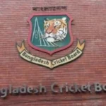 বিসিবির স্থায়ী কমিটি ঘোষণা, গুরুত্বপূর্ণ দায়িত্বে সাবেক ক্রিকেটাররা