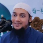 ইসলামিক বক্তা আবু তোহা মোহাম্মদ আদনানকে ঘিরে পরকীয়া বিতর্ক, পরে স্ত্রী সারার ক্ষমা প্রার্থনা