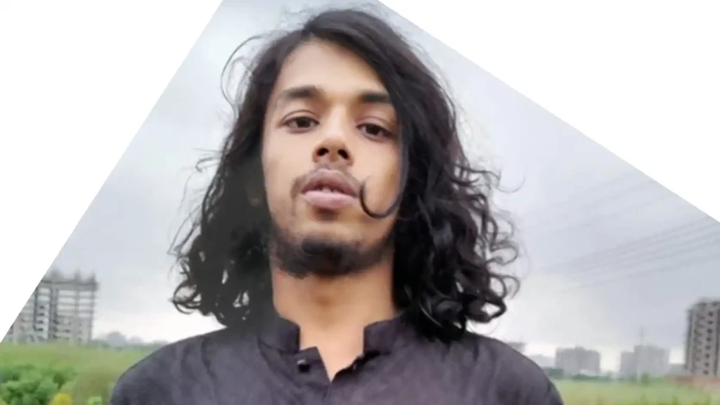 নর্থ সাউথ বিশ্ববিদ্যালয়ে কোরআন শরীফ অবমাননা