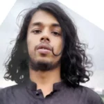 নর্থ সাউথ বিশ্ববিদ্যালয়ে কোরআন শরীফ অবমাননা