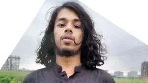 নর্থ সাউথ বিশ্ববিদ্যালয়ে কোরআন শরীফ অবমাননা