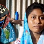 শরীয়তপুরে মায়ের হৃদয়বিদারক সিদ্ধান্ত: দুই সন্তান ‘দত্তক’ না বিক্রি? গ্রামজুড়ে কান্নার রোল