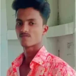 নৌপুলিশের তাড়া খেয়ে নদীতে ঝাঁপ